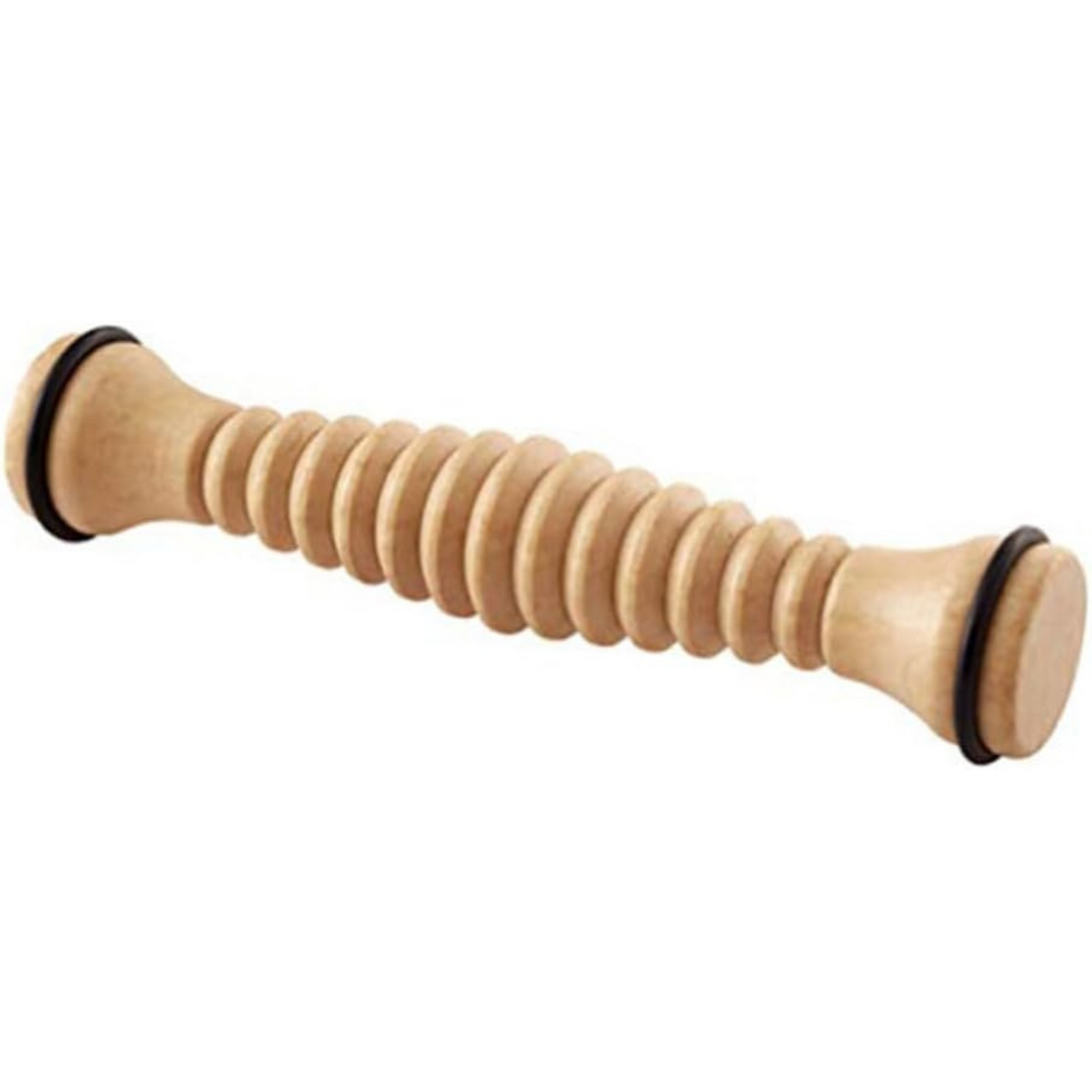 Rouleau de massage pour les jambes et les pieds