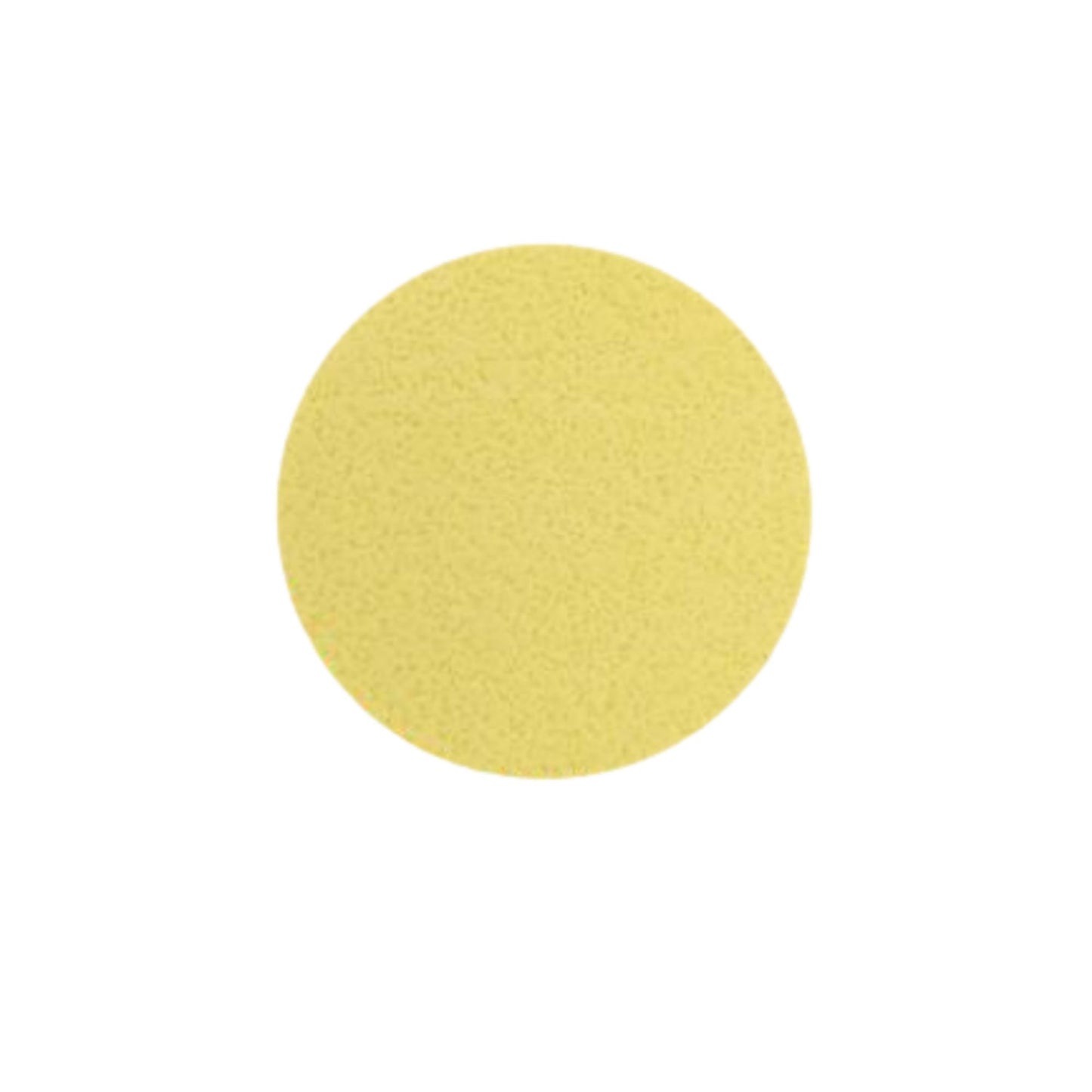 MyMouss Ultra-Souple - Mousse Latex SBR - Shore 10/20