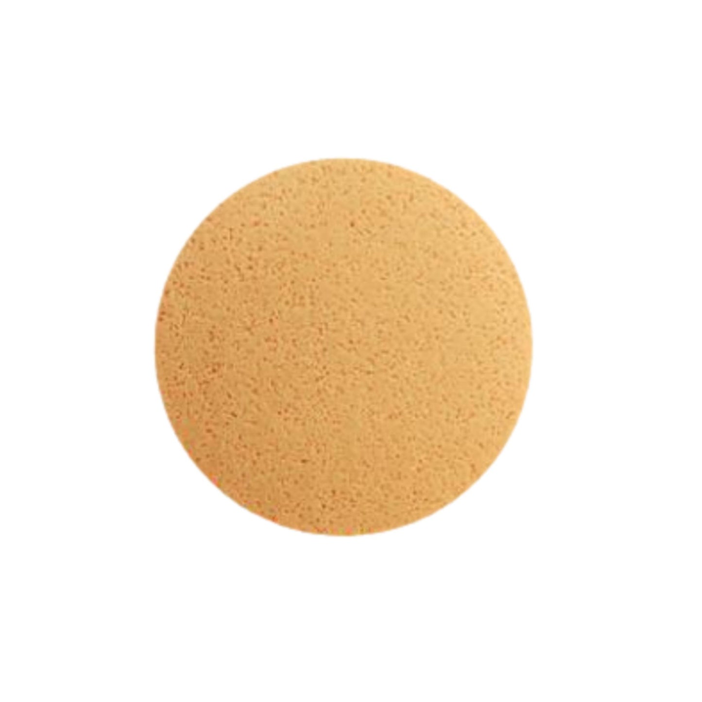 MyMouss Souple - Mousse Latex SBR - Shore 25/35