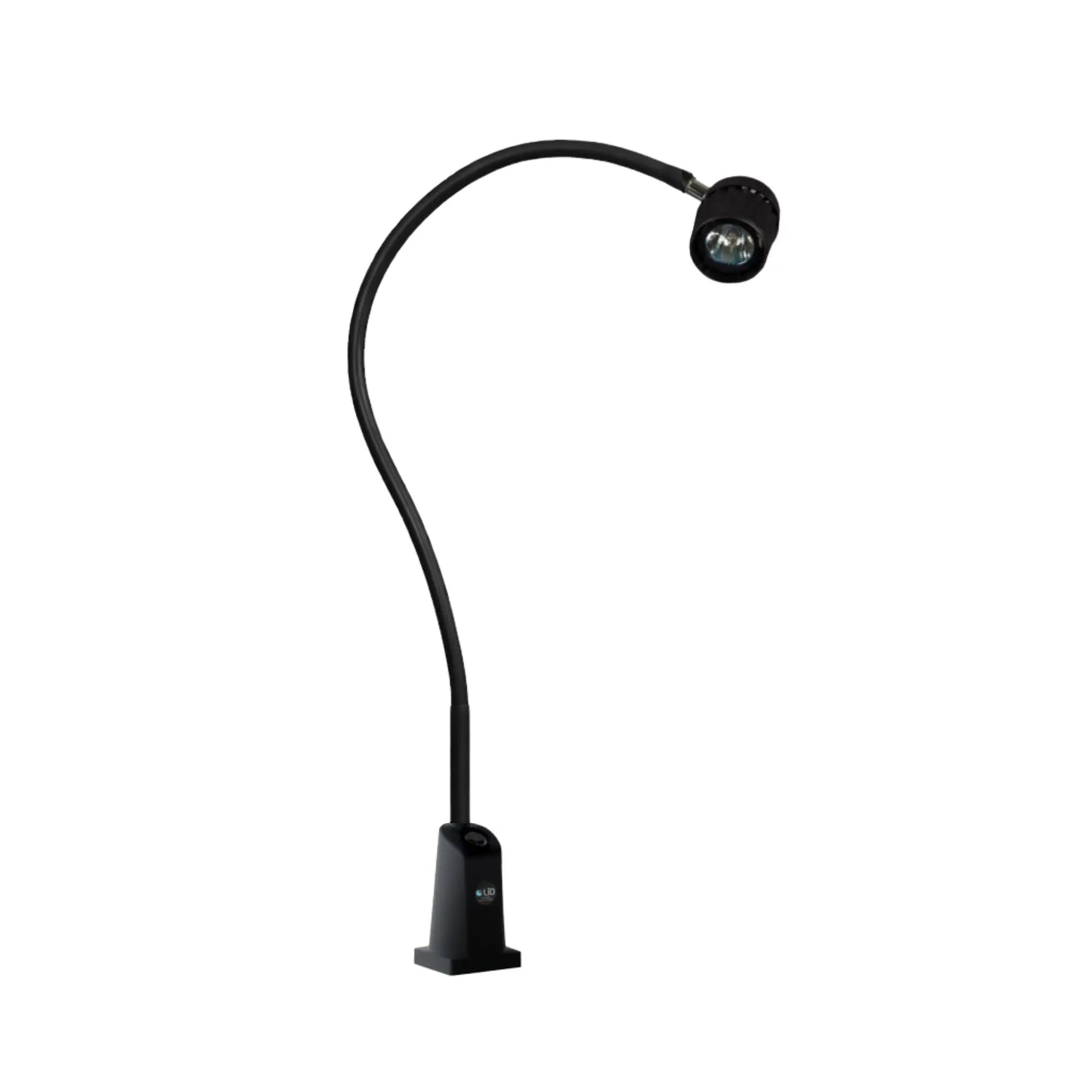 Lampe Halogène Tina 20W L.65cm ou L.100cm - LID LIDÂ