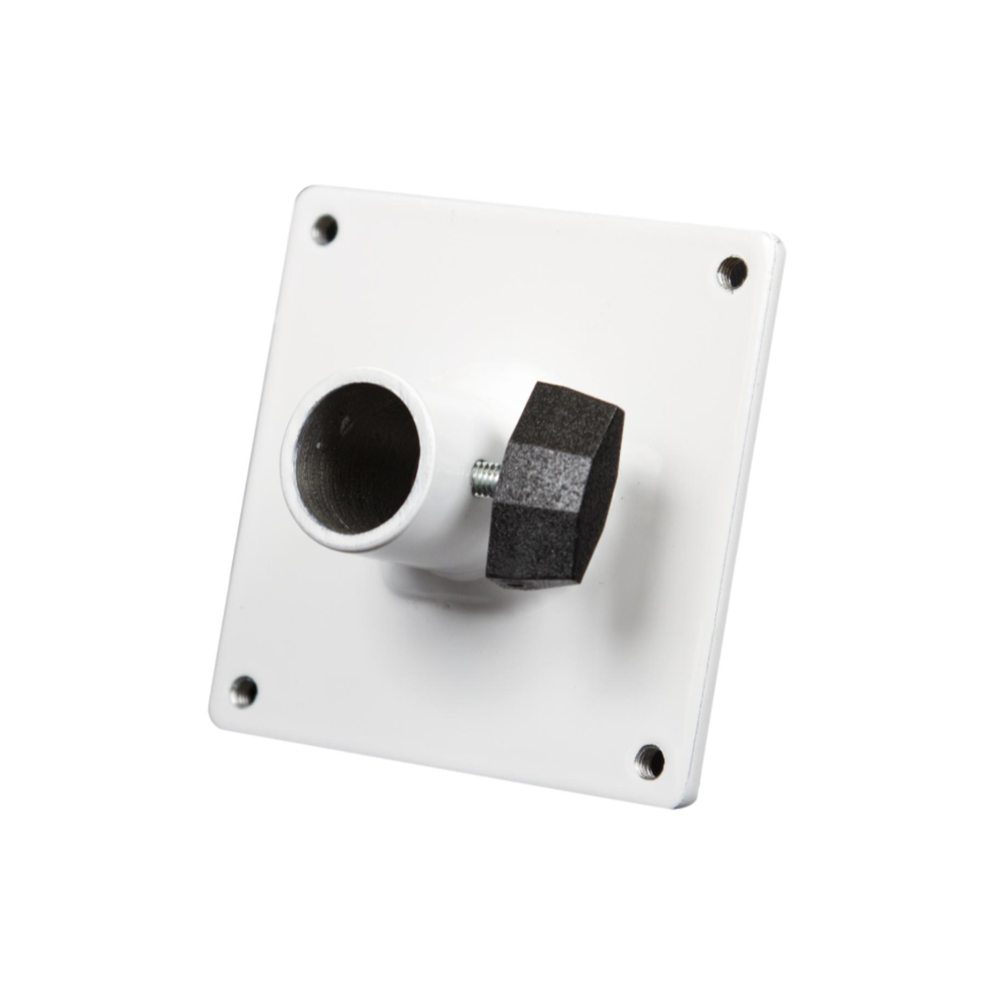 Placa adaptadora hembra para montaje de lámpara LID y de la competencia - LID