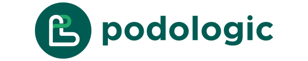 Podologic