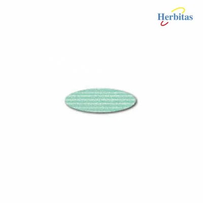 Clips Celsystem - Herbitas