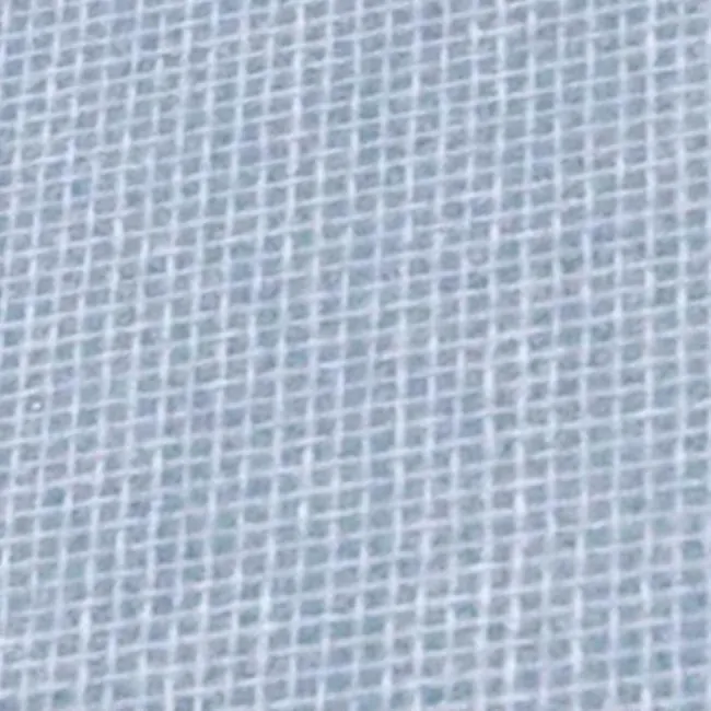 Résine MYFLEX - Résine PVC non fluente - 3 épaisseurs - 1000 x 750 mm - by Podologic