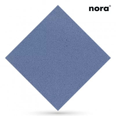 Astro Form 15 - Shore 10 - EVA - Nora by Podologic