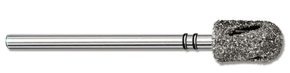 Fraise DT4880 - Diamant - Abrasion des hyperkératoses - Busch