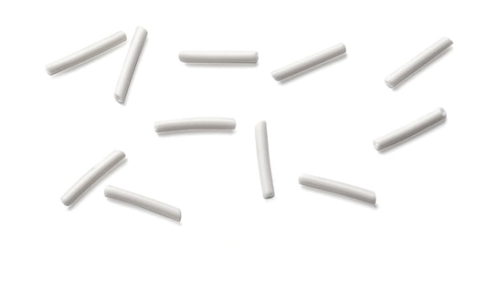 Protecteurs Sulci - 100 pièces - Ruck