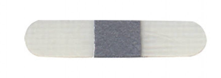 Languettes B/S Magnet x10