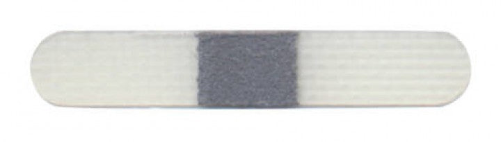 Languettes B/S Magnet x10