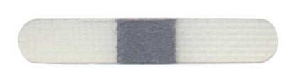 Languettes B/S Magnet x10