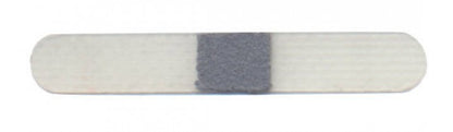 Languettes B/S Magnet x10
