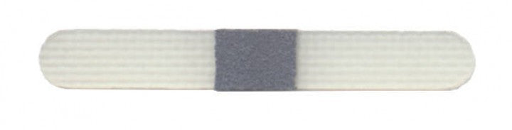 Languettes B/S Magnet x10