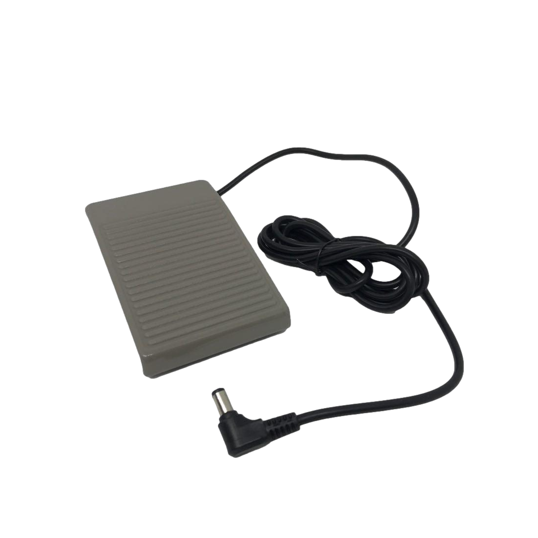Pédale pour micromoteur Podo38S et K38
