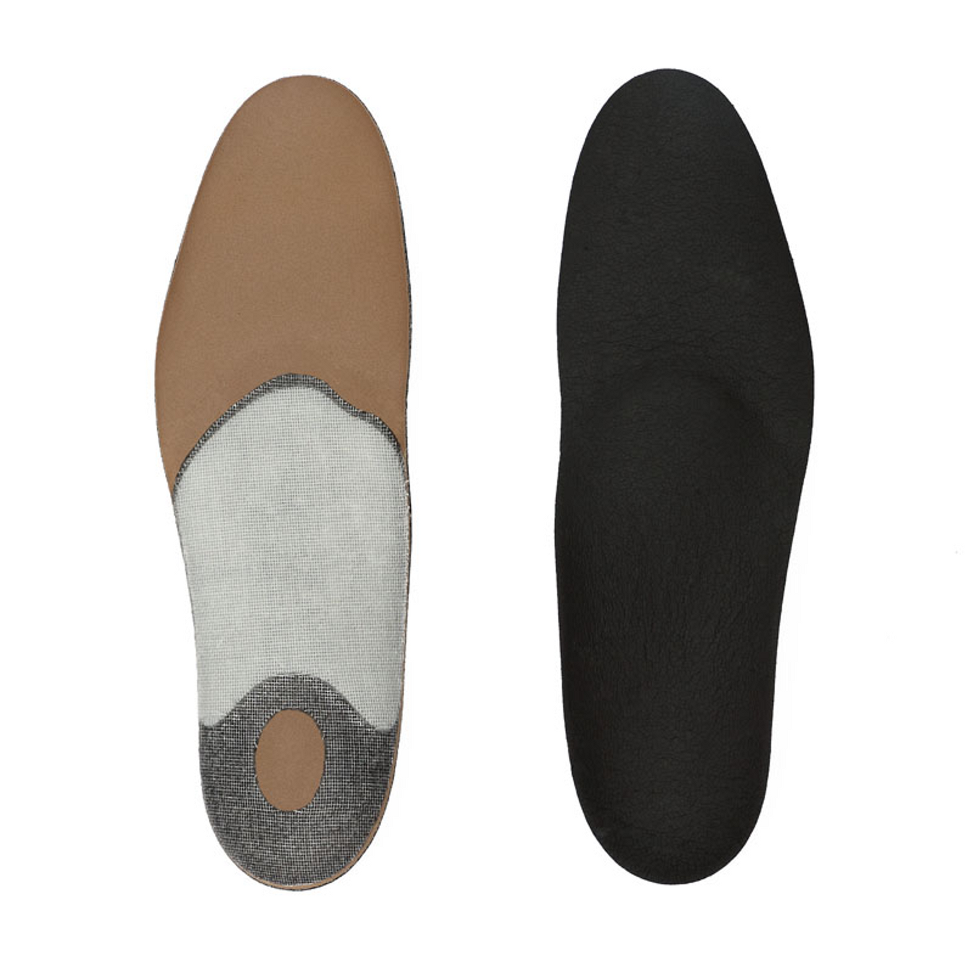 Ville Femme Cuir - Express 24h