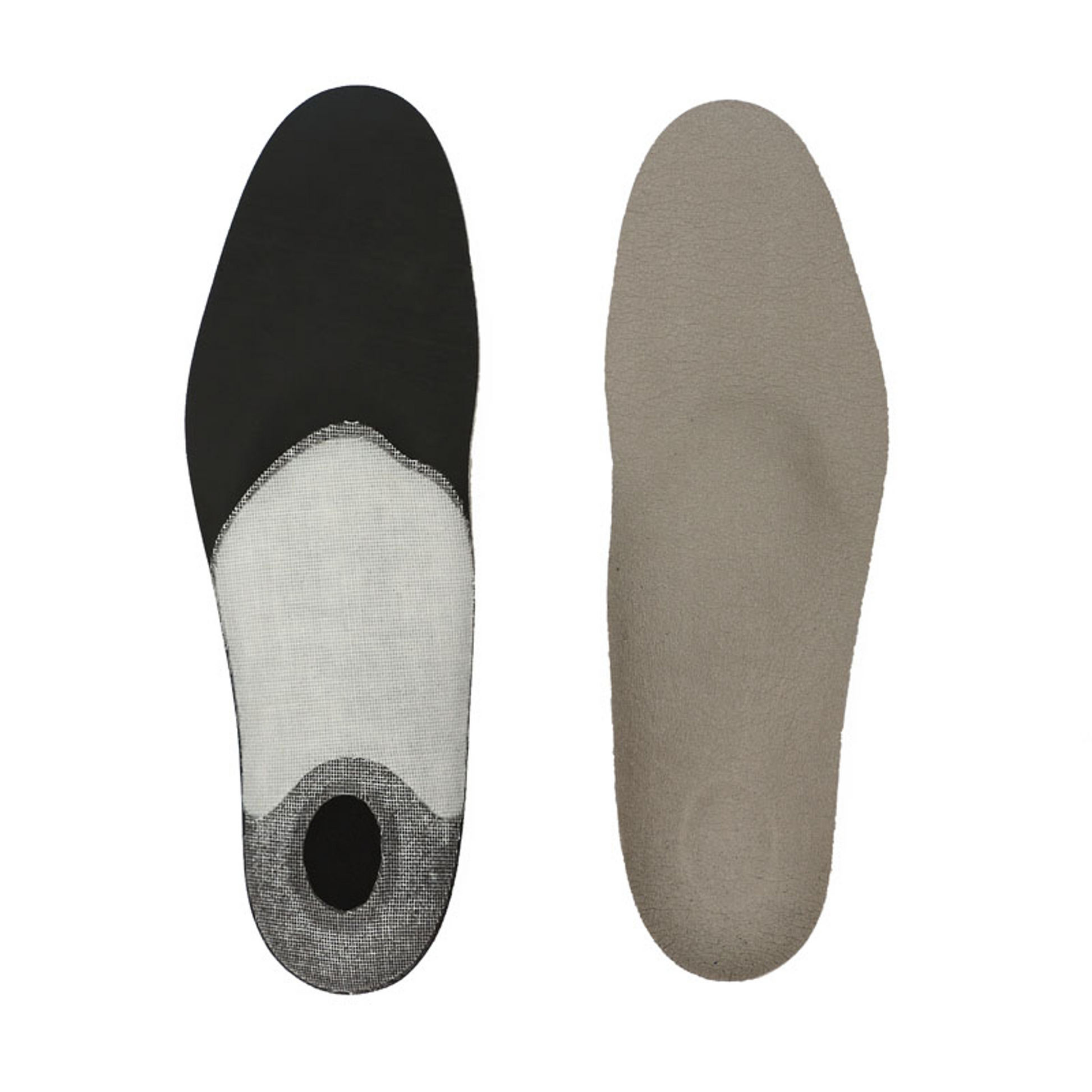 Ville Femme Cuir Plus - Express 24h