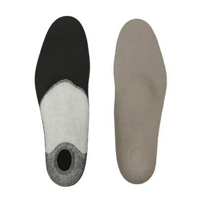 Ville Femme Cuir Plus - Express 24h