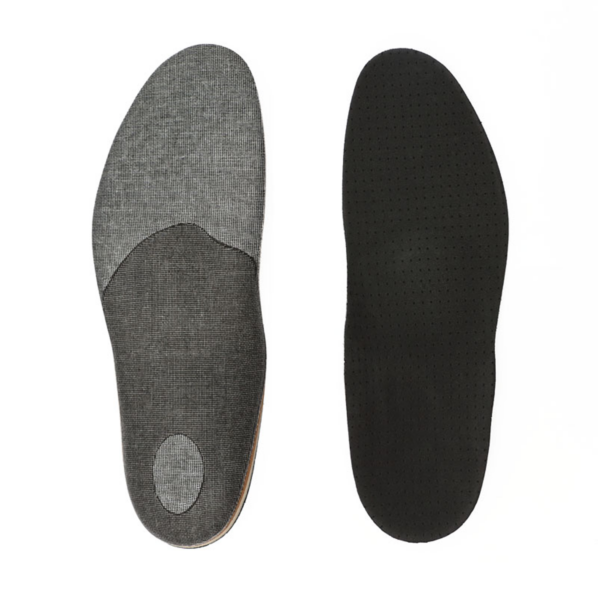 Algie Homme Plus - Express 24h