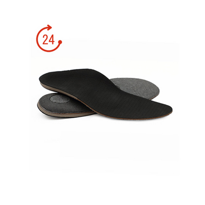 Algie Homme Plus - Express 24h