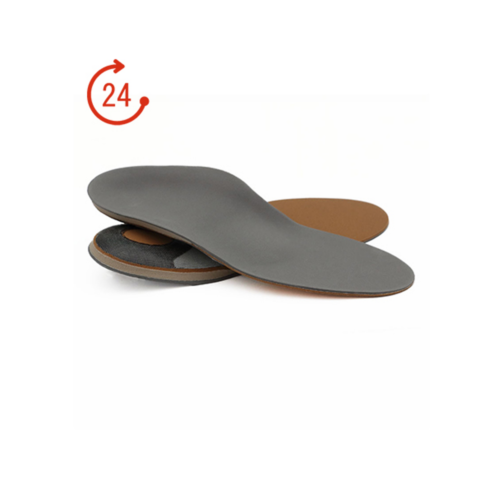 Algie Sport Plus - Express 24h