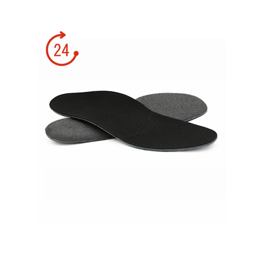 Métatarsalgie Femme Plus - Express 24h