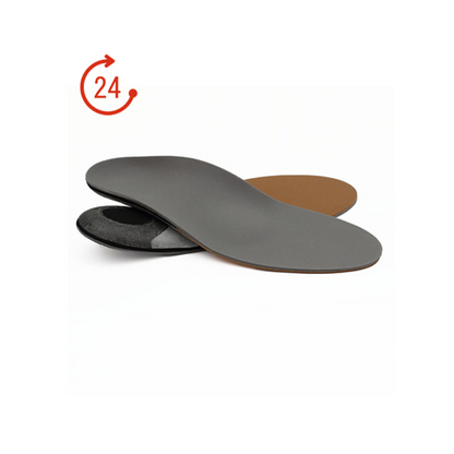 Métatarsalgie Volume Plus - Express 24h