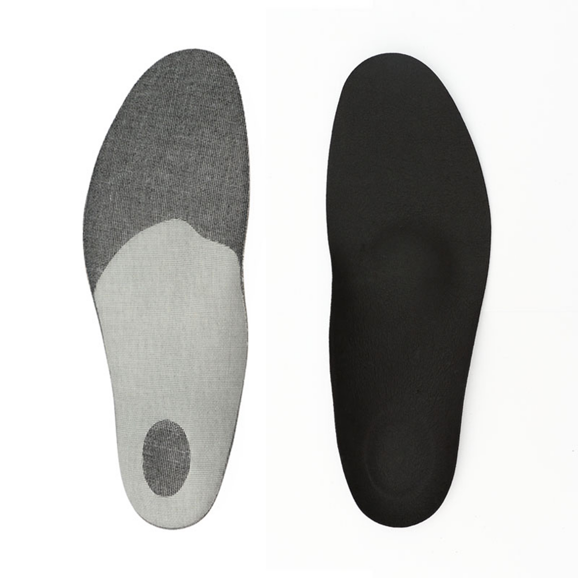 Ville Homme Cuir Light - Express 24h