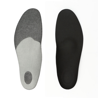 Ville Homme Cuir Light - Express 24h