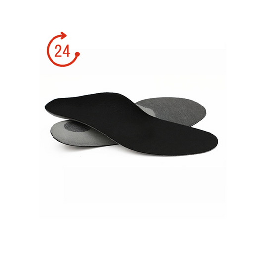 Ville Homme Cuir Light - Express 24h
