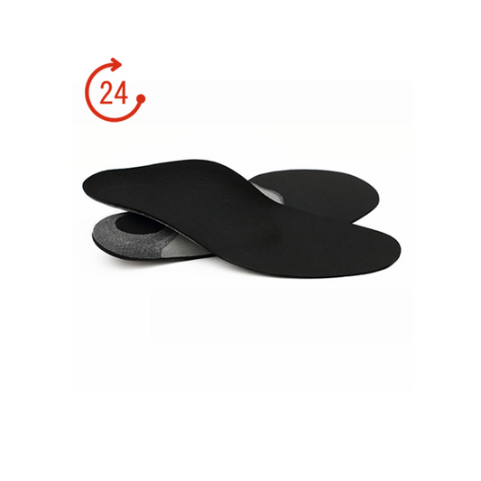 Ville Homme Cuir Plus - Express 24h
