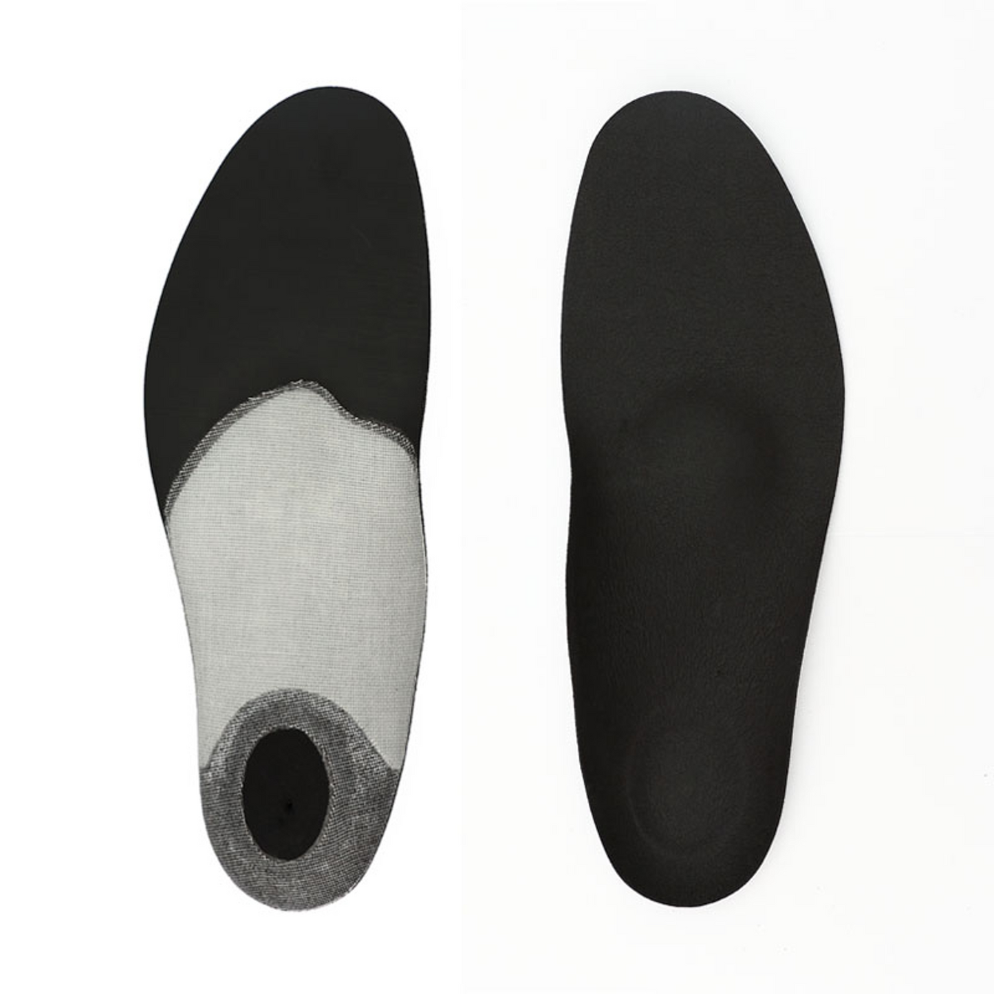 Ville Homme Cuir Plus - Express 24h