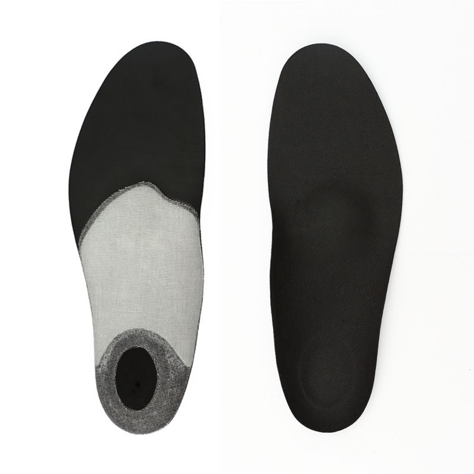 Ville Homme Cuir Plus - Express 24h