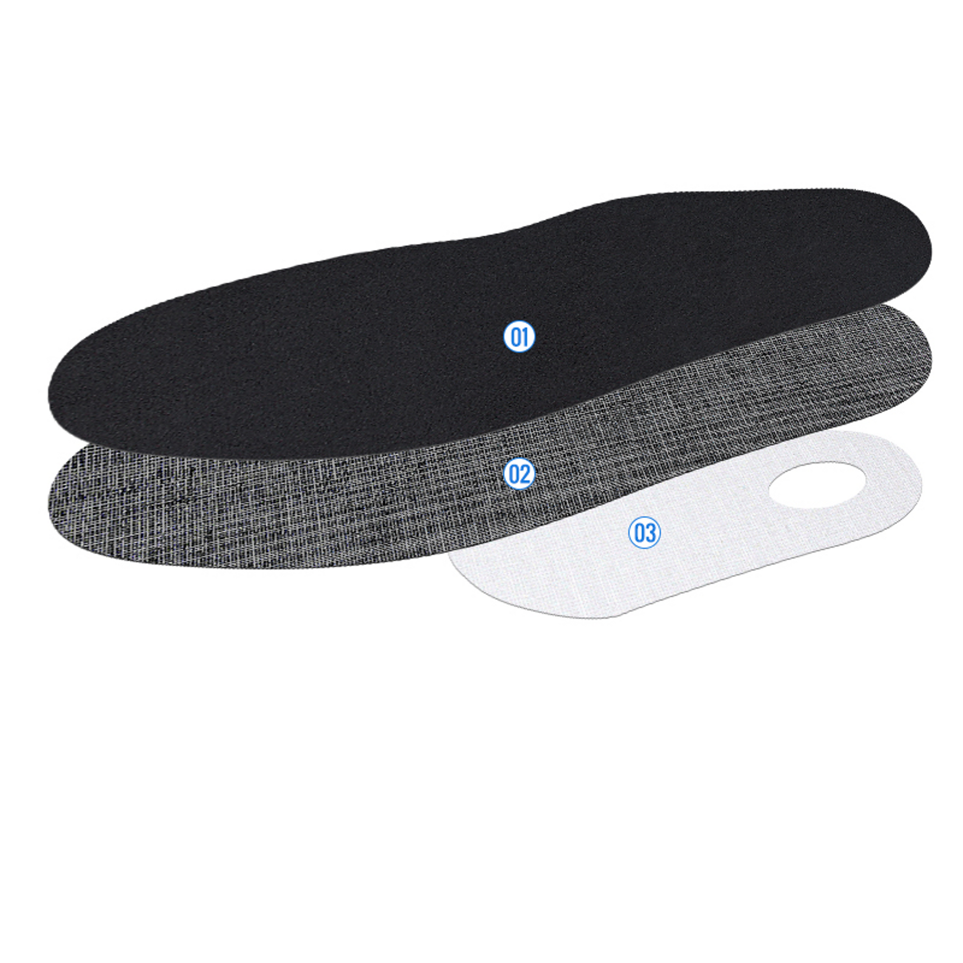Ville Homme Sweet Light - Express 24h