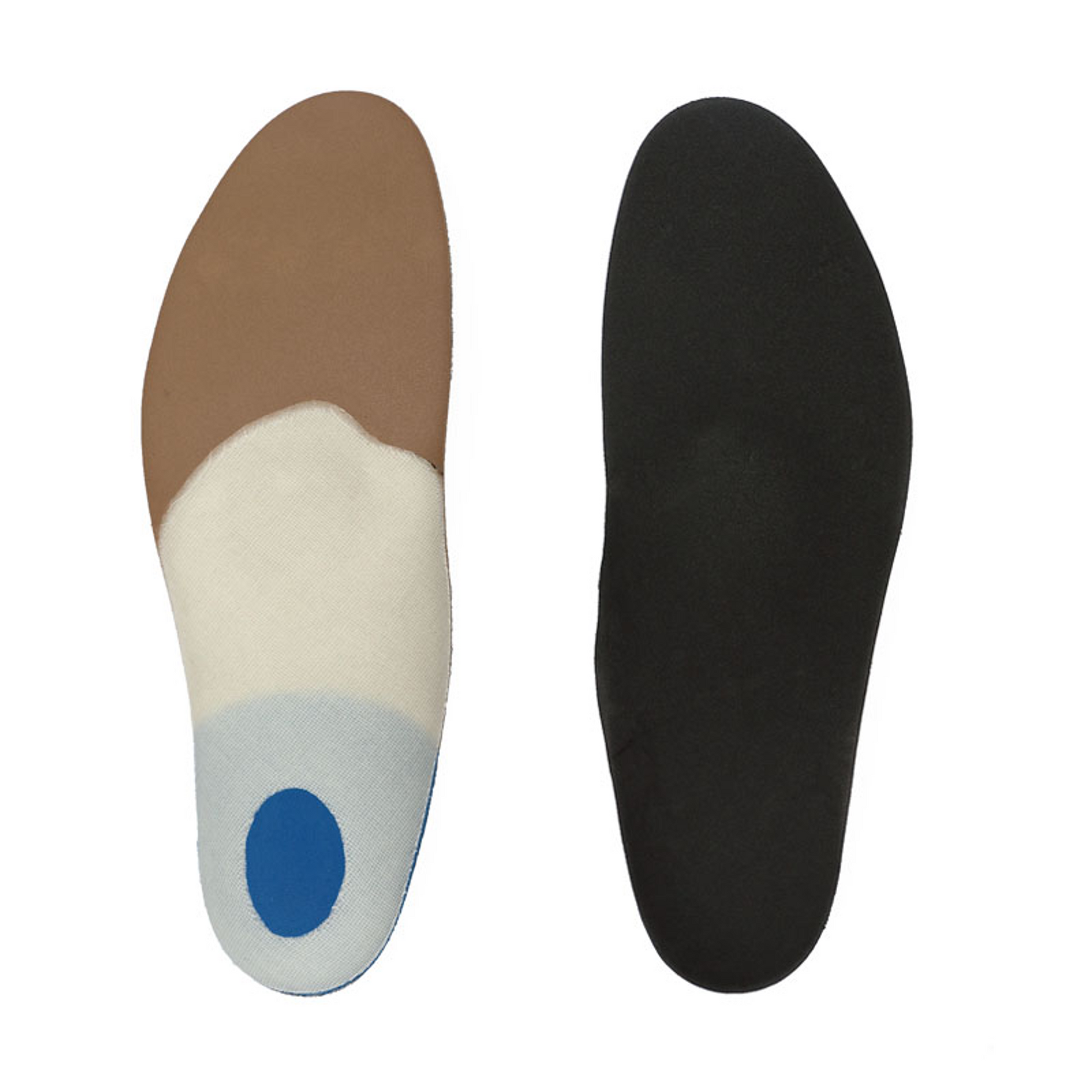Talalgie Homme - Express 24h