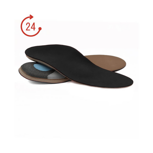 Talalgie Sport Plus - Express 24h