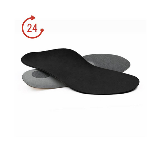 Ville Homme Sweet Light - Express 24h