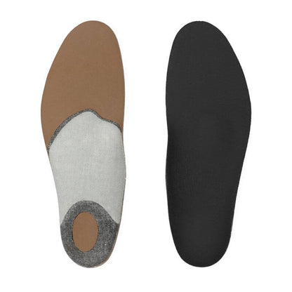 Ville Homme Cuir - Express 24h