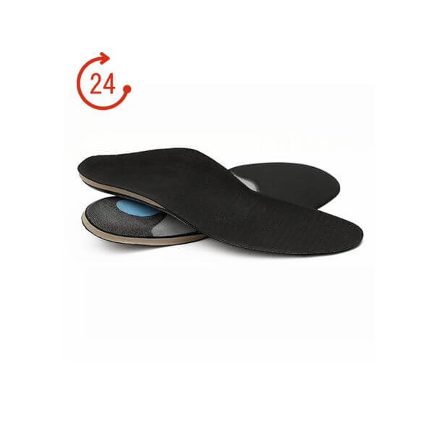 Talalgie Homme Plus - Express 24h
