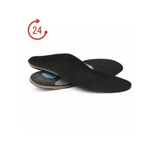 Talalgie Homme Plus - Express 24h