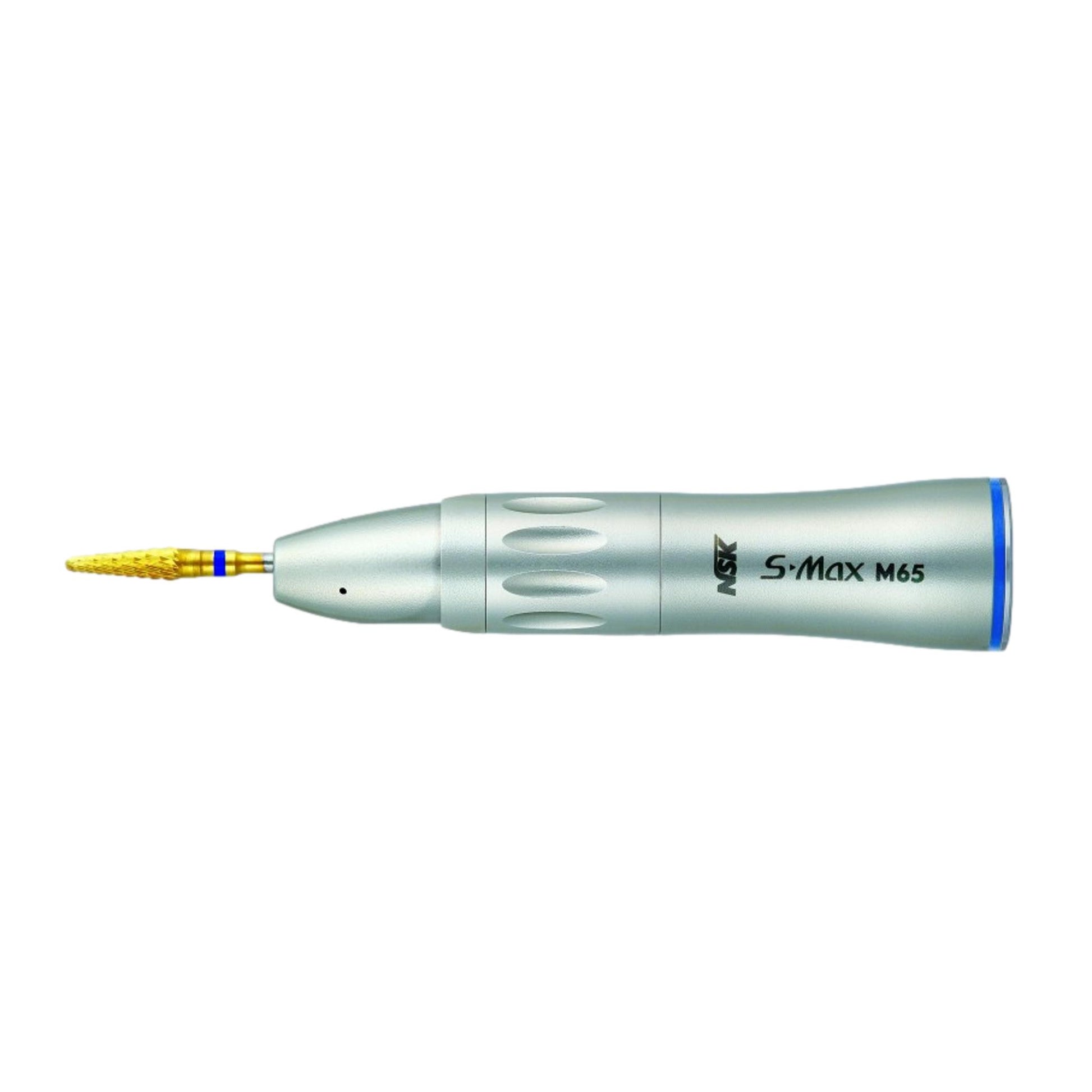 Pièce à main droite avec spray - S-Max M65 - NSK