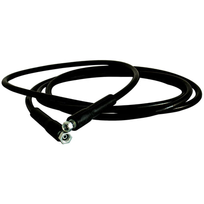 Pack complet DuroSpray Colle contact DS Ortho3030 et ses accessoires - ASK
