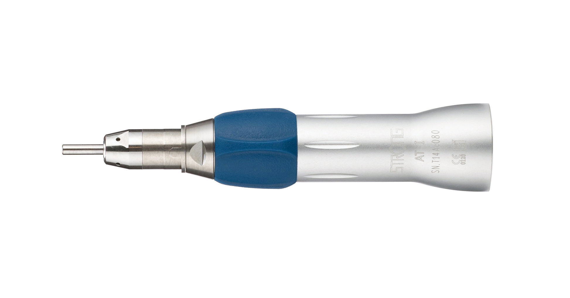 Pièce à main type E pour Micromoteur