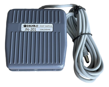 Micromoteur à spray Podomonium Wizzle - 40 000 tpm - My Podologie
