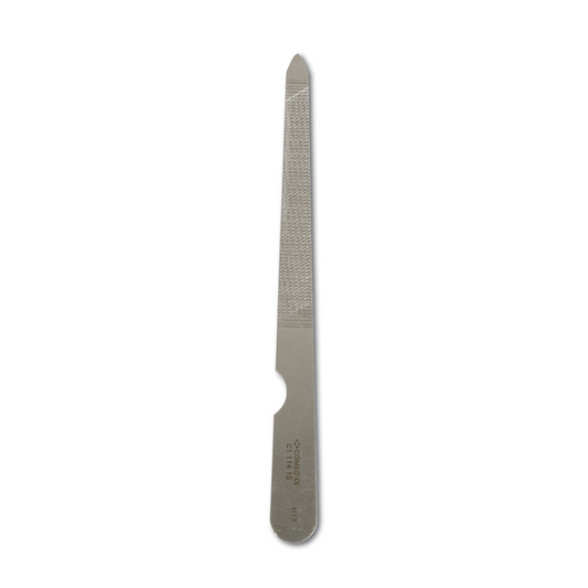 Lime à ongle 15 cm