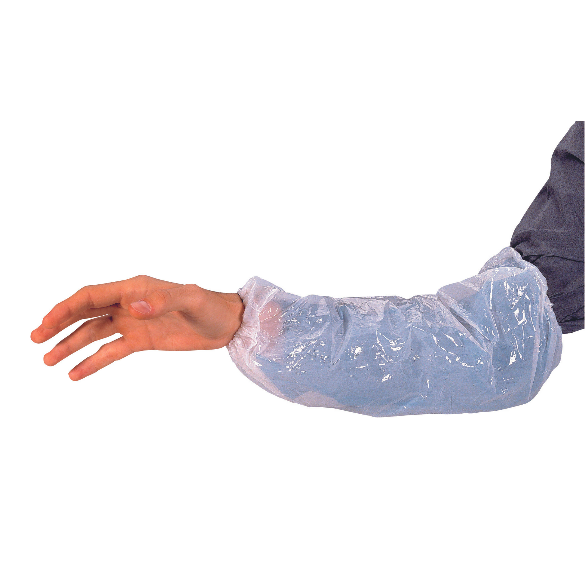 Kit protection maximale COVID-19