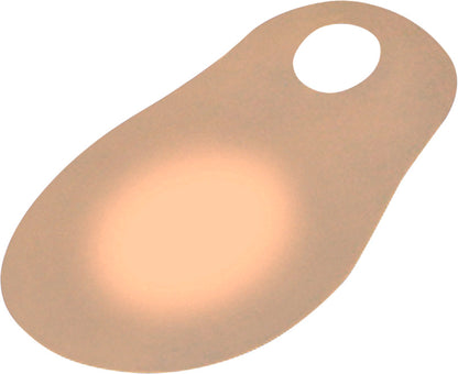 Protecteur d'hallux Valgus en gel - 1 pièce 