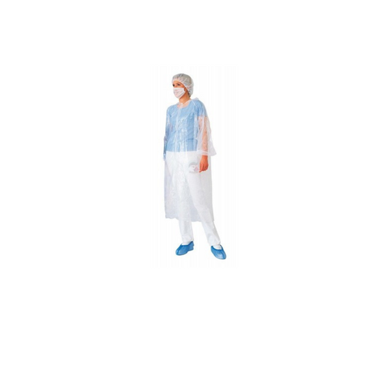 Kit protection maximale COVID-19