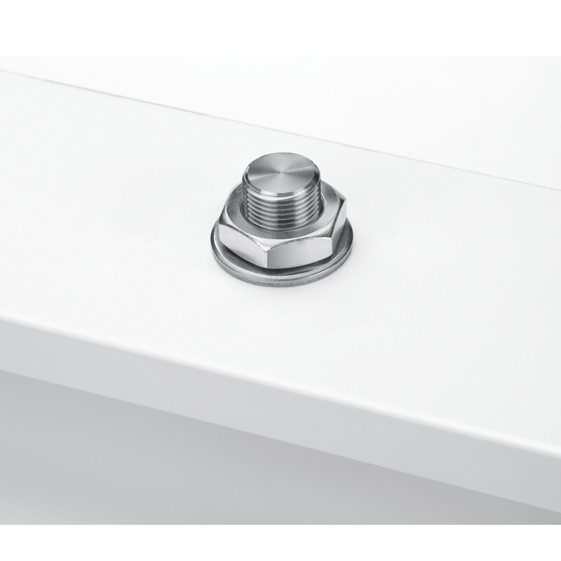 Option Unit Room - Support de lampe - Ruck