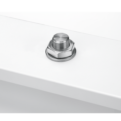 Option Unit Room - Support de lampe - Ruck
