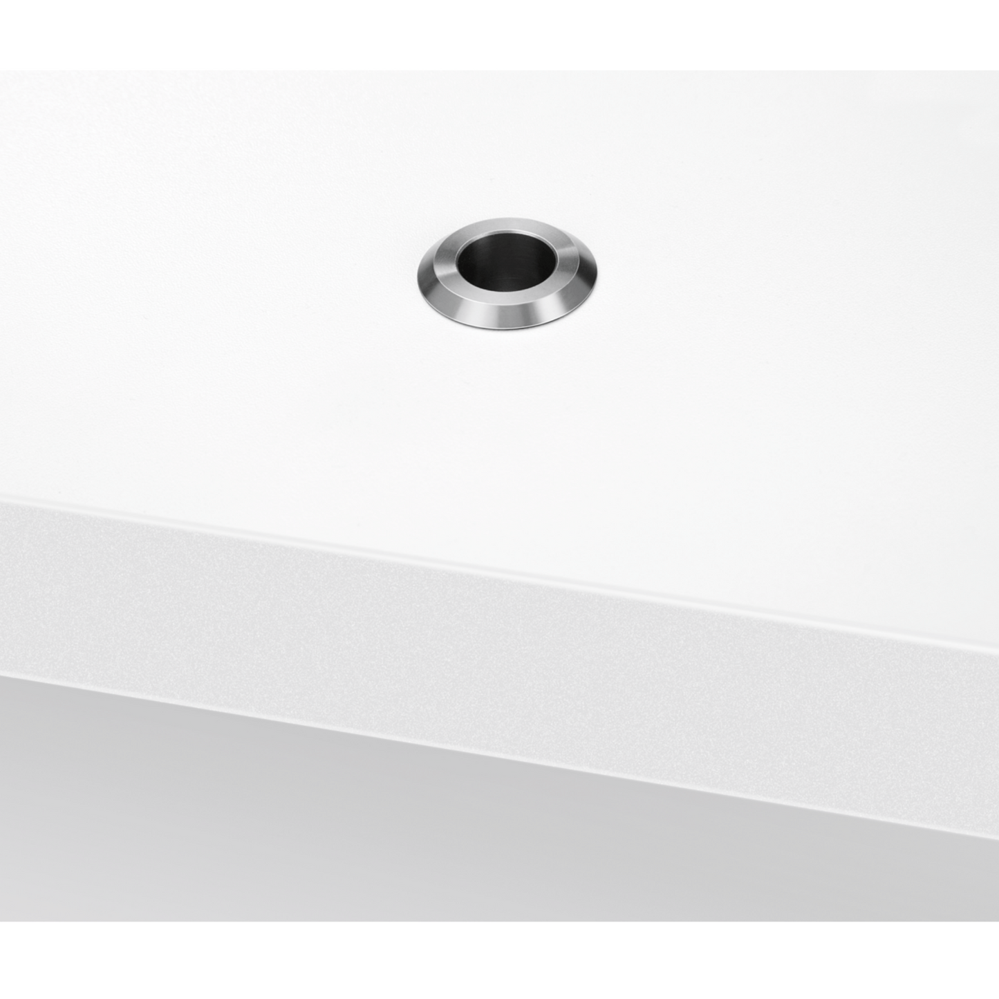 Option Unit Room - Support de lampe - Ruck