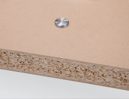 Option Unit Room - Support de lampe - Ruck